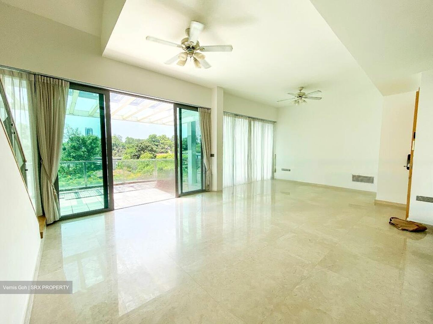 Verdure (D10), Condominium #477823371